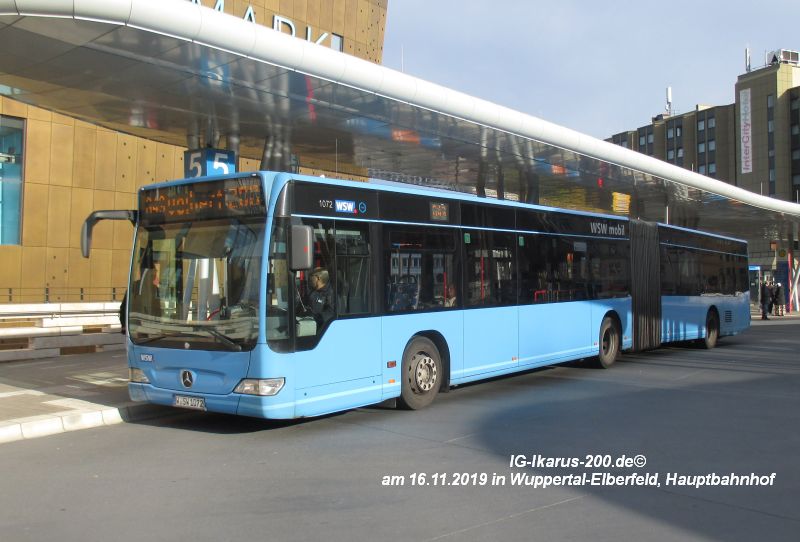 W-SW 1072
